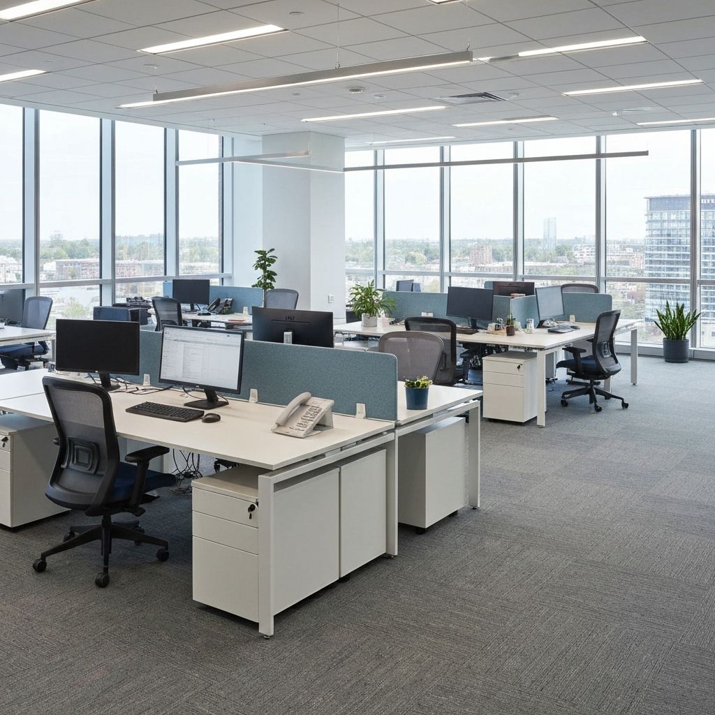 VyrNato mission and values