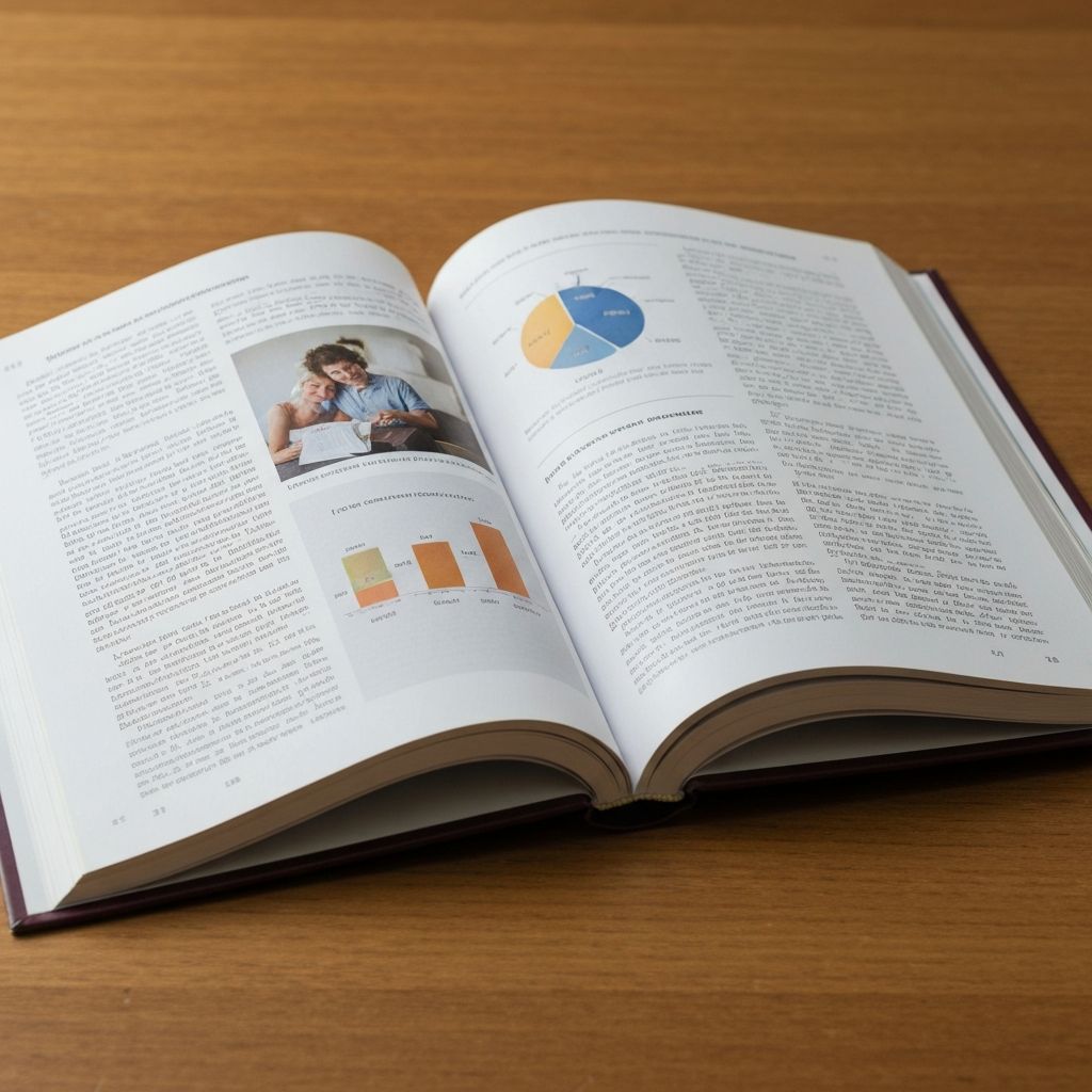 Transparency in information